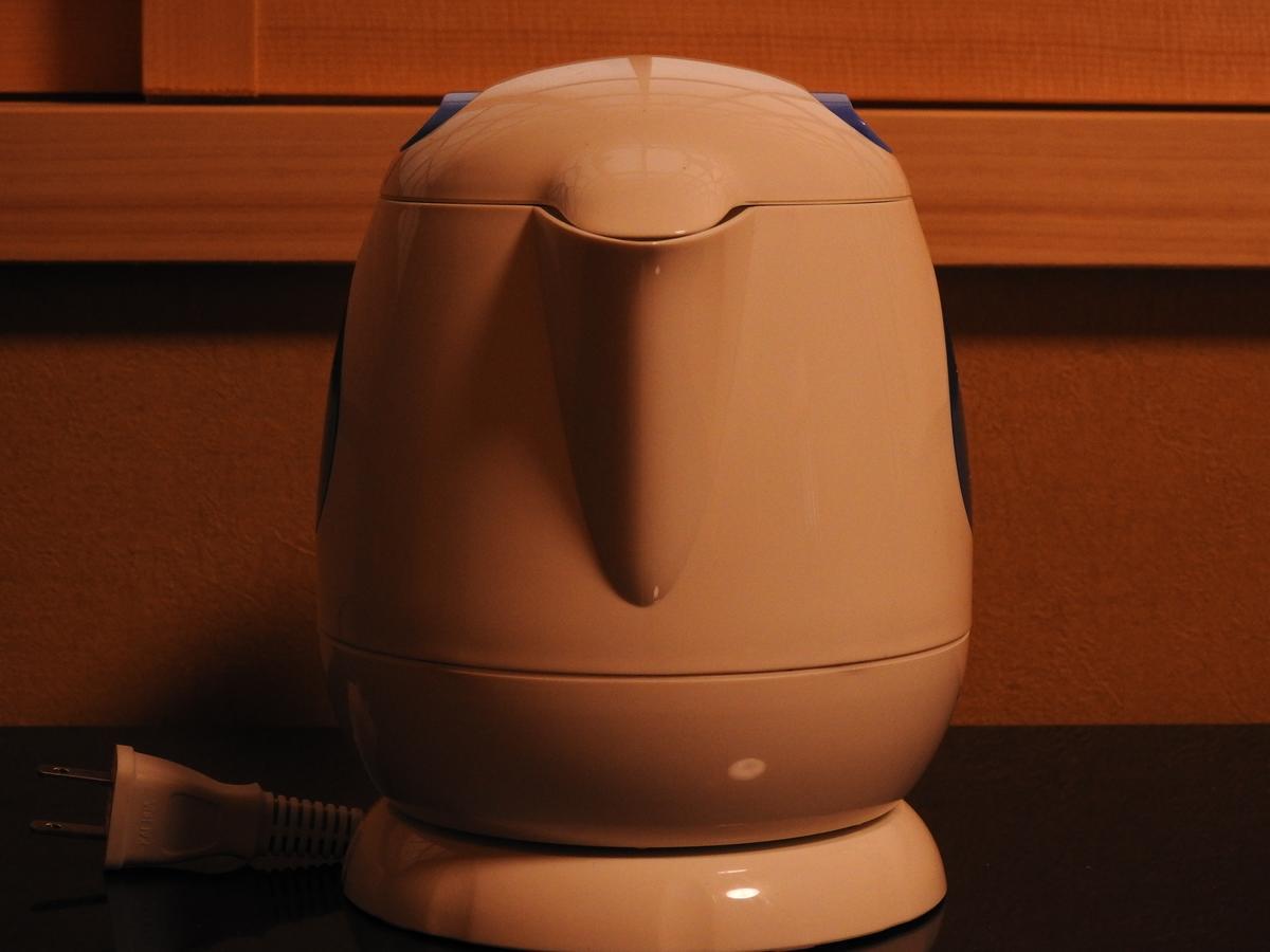 Sekishoin Hotel Koyasan Bagian luar foto