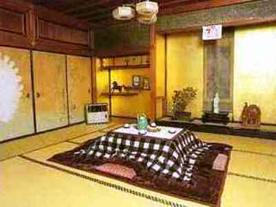Sekishoin Hotel Koyasan Bagian luar foto